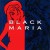 Buy Black Maria
