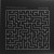 Purchase Play Time: Music For Video Games Mp3