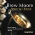 Buy Brew Moore 