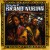 Purchase The Very Best Of Brand Nubian Mp3