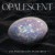 Purchase Opalescent Mp3