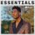 Buy Jon Batiste Essentials