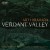 Buy Verdant Valley