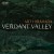 Purchase Verdant Valley Mp3