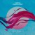 Purchase Escapades Mp3