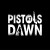 Purchase Pistols At Dawn Mp3