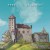 Buy El Castillo