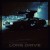 Purchase Long Drive Mp3