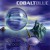 Purchase Cobalt Blue Mp3