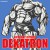 Purchase Dekatron Mp3