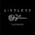 Purchase Listless (EP) Mp3