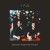Purchase L Mp3