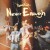 Purchase Never Enough (CDS) Mp3