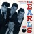 Buy Remember Then: The Best Of The Earls