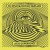 Purchase Acid Experience (With Dhyan Moller) (Vinyl) Mp3