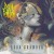 Purchase Echo Chamber Mp3