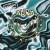Purchase The Massive Sounds Of Aura Surround Sounds CD4 Mp3