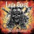 Buy Metal Immortal (EP)