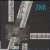 Buy ZNRchive Box CD2