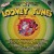 Purchase Looney Tunes (Vinyl)