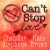 Purchase Can't Stop Love (CDS) Mp3