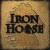 Buy Iron Horse