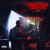 Purchase Choppers & Bricks Mp3