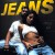 Buy Jeans (Feat. Miguel) (CDS)