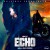 Buy Echo (Original Soundtrack)