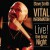 Purchase Live! One Great Night Mp3
