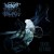 Purchase Shade Beyond (EP) Mp3