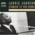 Buy Stompin' At The Penny (Vinyl)