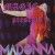 Buy Magic Presents Madonna Megamix