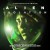 Purchase Alien: Isolation CD1 Mp3