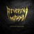 Purchase Enter My Nightmare (EP) Mp3