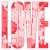 Buy Love