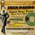 Buy Open Your Eyes / Open Your Dub (CDS)