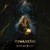 Purchase Voids And Visions Mp3