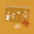 Buy Live At The 1865 (The Official Bootleg)