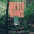 Purchase Grace In The Wilderness Mp3