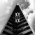Purchase Equilibrium Mp3