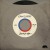 Purchase Save It For Later (CDS) Mp3