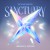 Buy The Star Chapter: Sanctuary (EP)