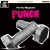 Purchase Punch Mp3