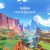 Buy Genshin Impact - Land Of Tleyaoyotl (Original Game Soundtrack) CD3