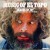 Buy The Music Of El Topo (Vinyl)
