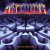 Buy Antioch VII: Gates Of Obliteration