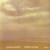 Buy Inner Space (Vinyl)
