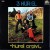 Buy Hurel Arsivi (Vinyl)