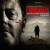 Purchase L'immortel (22 Bullets)